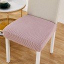Chair Cover E2267 4