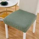 Chair Cover E2267 5
