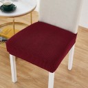 Chair Cover E2267 6