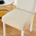 Chair Cover E2267 1