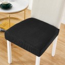 Chair Cover E2267 8
