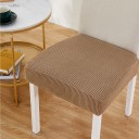Chair Cover E2267 10
