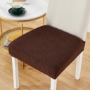 Chair Cover E2267 11