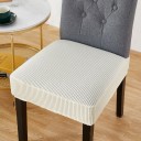 Chair Cover E2267 12
