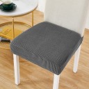 Chair Cover E2267 13