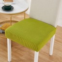 Chair Cover E2267 14