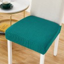 Chair Cover E2267 15