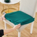 Chair Cover E2267 18