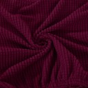 Chair Cover E2267 19