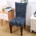 Chair Cover E2269 4