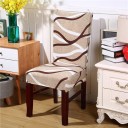 Chair Cover E2269 7