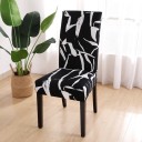 Chair Cover E2269 8