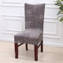 Chair Cover E2269 9