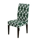 Chair Cover E2269 19