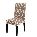 Chair Cover E2269 20
