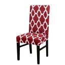 Chair Cover E2269 21