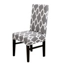 Chair Cover E2269 24