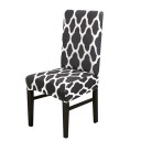 Chair Cover E2269 26