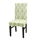 Chair Cover E2269 27
