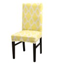 Chair Cover E2269 28