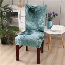 Chair Cover E2269 29