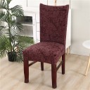 Chair Cover E2269 31
