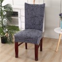 Chair Cover E2269 32