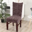 Chair Cover E2269 33