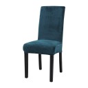 Chair Cover E2272 2