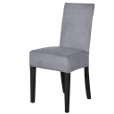 Chair Cover E2272 4