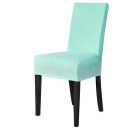 Chair Cover E2272 7