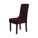 Chair Cover E2272 9