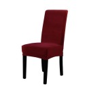 Chair Cover E2272 1