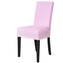 Chair Cover E2272 10
