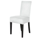Chair Cover E2272 12