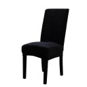 Chair Cover E2272 13