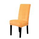 Chair Cover E2272 15
