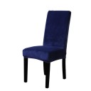 Chair Cover E2272 16