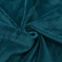 Chair Cover E2272 19