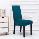 Chair Cover E2272 20