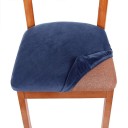 Chair Cover E2273 9