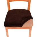 Chair Cover E2273 10