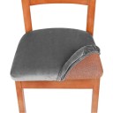 Chair Cover E2273 12