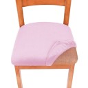 Chair Cover E2273 6