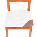 Chair Cover E2273 2