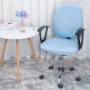 Chair Cover E2274 13