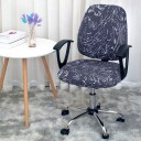 Chair Cover E2274 16