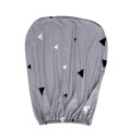 Chair Cover E2274 21