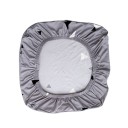 Chair Cover E2274 22