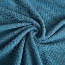 Chair Cover E2275 18